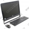 Acer Aspire ZC-605  <DQ.SQMER.001>  Cel  1017U/4/500/DVD-RW//WiFi/BT/Win8/19.5"