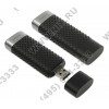 Cisco Linksys <AE3000> Wireless-N USB Adapter (802.11  a/b/g/n, 450Mbps)