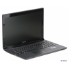 Ноутбук Lenovo Idea Pad V580c (59381135) i5-3230M/6G/1T/DVD-SMulti/15.6"HD/NV GT740M 2G/WiFi/BT/cam/Dos