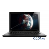 Ноутбук Lenovo Idea Pad V580c (59382587) i3-3110M/4G/500G/DVD-SMulti/15.6"HD/NV GT610M 1G/WiFi/BT/cam/Win8 (59382587)