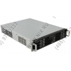 Thecus N8800PRO V2 2U (8x3.5"HotSwap HDD  SATA,RAID 0/1/5/6/10/50/60,2xGbLAN,4xUSB2.0,eSATA,COM,PCIe)