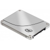 Накопитель SSD Intel Original SATA III 800Gb SSDSC2BB800G401 S3500 2.5" (SSDSC2BB800G401 927204)