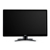 Монитор Acer 21.5" G226HQLHbid Black VA LED 8ms 16:9 DVI HDMI 100M:1 250cd  (UM.WG6EE.H05)