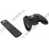 Microsoft Xbox 360 Essentials Pack (Беспроводной геймпад, ПДУ, HDMI  кабель) <GTA-00114>