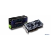 Видеокарта 1Gb <PCI-E> Inno3D GTX650Ti (i-Chill) c CUDA <GFGTX650Ti, GDDR5, 128 bit, HDCP, 2*DVI, mini HDMI, Retail> (C650-2SDN-D5CWX)