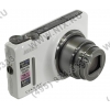 Nikon CoolPix S9400 <White> (18.1Mpx, 25-450mm, 18x, F3.4-6.3, JPG, SDXC, 3.0", USB2.0, AV,  HDMI, Li-Ion)