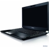 Ноутбук Toshiba Portege R930-KMK Black <PT331R-0QG0HRRU> i5-3340M/6G/500G/DVD-SMulti/13.3"HD/ WiFi/3G/BT/cam/FPR/Win7 Pro + Win 8 Pro
