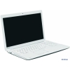 Ноутбук Toshiba Satellite C50-A-L3W White <PSCGAR-02Y00RRU> Intel i3-3110M/4G/750G/DVD-SMulti/15,6"HD/NV GF710M 1G/WiFi/BT/cam/Win8