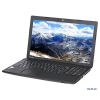 Ноутбук Toshiba Satellite C50-A-L6K Black <PSCGAR-03F00RRU> Intel i3-3110M/4G/750G/DVD-SMulti/15,6"HD Non-glare/NV GF710M 1G/WiFi/BT/cam/Win8