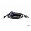 Автомобильное зарядное устройство для iPhone 5 Philips DLP2257V/10
