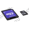 Toshiba <SD-C032UHS1(BL5A> microSDHC 32Gb UHS-I  + microSD-->SD Adapter