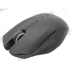 Razer Orochi 2013 Gaming Mouse (RTL) 6400 dpi, Bluetooth/USB  7btn+Roll <RZ01-00820100-R3G1>