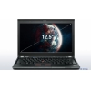 Ноутбук Lenovo ThinkPad X230 (NZDAERT) i5-3230M/4G/500G/12.5'' IPS HD/WiFi/BT/cam/TPM/6Cell/Win7 Pro+Win8 Pro upgrade