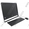 Acer Aspire Z3-605 <DQ.SQ1ER.001>  Pent 2127U/4/500/DVD-RW/WiFi/BT/Win8/23"