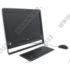 Acer Aspire Z3-605 <DQ.SP6ER.001>  Pent 2117U/4/500/DVD-RW/WiFi/BT/Win8/23"