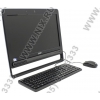 Acer Aspire ZC-605 <DQ.SP2ER.001>  Pent 2117U/4/1Tb/DVD-RW/WiFi/BT/Win8/19.5"