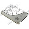 SSD 160 Gb SATA 6Gb/s Intel DC S3500 Series <SSDSC2BB160G4(01)>  2.5" MLC