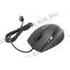 mediana Optical Mouse <M-M-005> (RTL)  USB 3btn+Roll