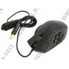 Razer Naga Hex League of Legend Gaming Mouse (RTL) 5600 dpi,  USB  11btn+Roll  <RZ01-00750300-R3M1>