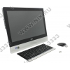 Acer Aspire 5600U  <DQ.SNMER.002> i3 3120M/4/1Tb+24SSD/DVD-RW/GT630M/WiFi/BT/Win8/23"