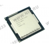CPU Intel Core   i7-4765T         2.0 GHz/4core/SVGA HD Graphics 4600/1+8Mb/35W/5  GT/s LGA1150