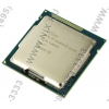 CPU Intel Celeron G1630        2.8 GHz/2core/SVGA HD Graphics/0.5+2Mb/55W/5  GT/s LGA1155