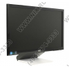 21.5" ЖК монитор AOC E2262VWH-BW <Black&White> (LCD, Wide, 1920x1080,  D-Sub, HDMI)
