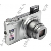 Nikon CoolPix S9400 <Silver> (18.1Mpx, 25-450mm, 18x, F3.4-6.3,JPG, SDXC, 3.0", USB2.0, AV,  HDMI, Li-Ion)