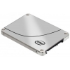 Накопитель SSD Intel SATA III 160Gb SSDSC2BB160G401 S3500 2.5" (SSDSC2BB160G401 927199)