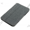 Чехол Case Logic FSG-1073 Anthracite  для Samsung Galaxy Tab  3 7"