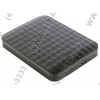 Samsung/Maxtor M3 Portable <HX-M500TCB/G(M(R))> 500Gb  2.5"  USB3.0  (RTL)