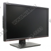 27"    ЖК монитор ASUS PA279Q BK с поворотом экрана (LCD, Wide,2560x1440, DL DVI, HDMI, DP,  CR,USB3.0 Hub)