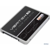 Твердотельный накопитель SSD 2.5" 256Gb OCZ SATA 3 Vertex 450 (VTX450-25SAT3-256G)
