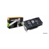 Видеокарта 2Gb <PCI-E> Inno3D GTX760 c CUDA <GFGTX760, GDDR5, 256 bit, HDCP, 2*DVI, HDMI, DP, Retail> (N760-3SDN-E5DSX)