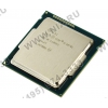 CPU Intel Core  i5-4670S         3.1 GHz/4core/SVGA HD Graphics  4600/1+6Mb/65W/5  GT/s  LGA1150