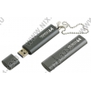 Verico Evolution 3 TM01 Gray USB3.0 Flash Drive 64Gb