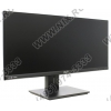 29"    ЖК монитор ASUS PB298Q BK с поворотом экрана (LCD, Ultra Wide,2560x1080, DL DVI,  HDMI, DP)