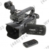 Canon XA20 HD Camcorder (проф., FullHD, 3.09Mpx,HD  CMOS Pro,20x,3.5",2xSDXC,USB2.0/HDMI/2xXLR/comp.,ИК-лампа)