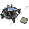 CPU Intel Celeron G1630 BOX 2.8 GHz/2core/SVGA HD  Graphics/0.5+2Mb/55W/5  GT/s  LGA1155