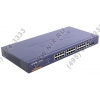 TENDA <TEH1226G> Fast Ethernet Switch (24UTP  10/100Mbps+2Combo 1000BASE-T/SFP)