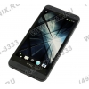 HTC One dual sim <Black> (1.7GHz,2GbRAM, 4.7" 1920x1080,3G+BT+WiFi+GPS/ГЛОНАСС,  32Gb+microSD, UltraPixel,Andr4.1)