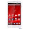 Смартфон Prestigio MultiPhone 5300 DUO White 2SIM/5.3”LCD (854 x 480)/8Mpx/GPS/FM/G-sensor/BT/2100 mAh (Q3PAP5300DUOWHITE)