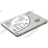 SSD 300 Gb SATA 6Gb/s Intel DC S3500 Series  <SSDSC2BB300G401> 2.5" MLC