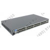 HP 2530-48 <J9781A> Управляемый коммутатор (48UTP 100Mbps+  2UTP  1000Mbps+  2SFP)