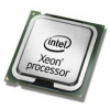 Процессор Intel Xeon E5-2609 v2 Soc-2011 10Mb 2.5Ghz (CM8063501375800S R1AX)