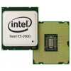 Процессор Intel Xeon E5-2640 v2 Soc-2011 20Mb 2Ghz (CM8063501288202S R19Z)