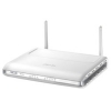 Беспроводной ADSL-Роутер ASUS DSL-N11, стандарт  802.11n, 1xADSL 2/2+, 4хLAN, 2 антенны, до 300 Мбит/с (A-DSL-N11)