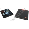 Prestigio MultiPad 2 Prime Duo 8.0 <PMP5780D_DUO Grey> Cortex  A9/16Gb/WiFi/Andr4.1/8"/0.36 кг