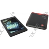 Prestigio MultiPad 2 Pro Duo 7.0 <PMP5670C_BK_DUO Black>  Cortex A9/1/8Gb/WiFi/Andr4.1/7"/0.36 кг