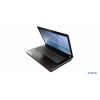 Ноутбук Lenovo Idea Pad G780 Dark Brown (59351916) B960/4G/500G/DVD-SMulti/17.3"HD/NV GT635M 2G/WiFi/BT/cam/Win 8